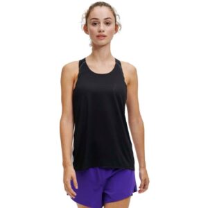 On Running Tanque-T W