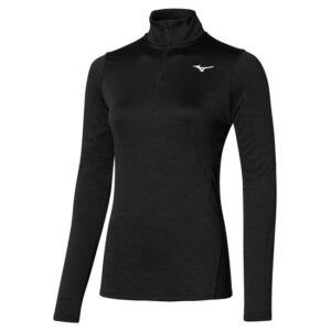 Mizuno Impulse Core LS HZ Feminina