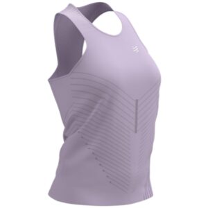 Compressport Performance Singleto W