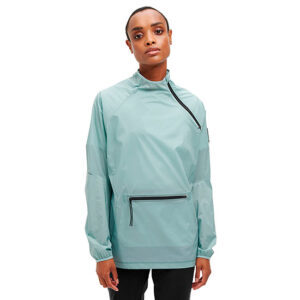 On Running Jaqueta Ativa W