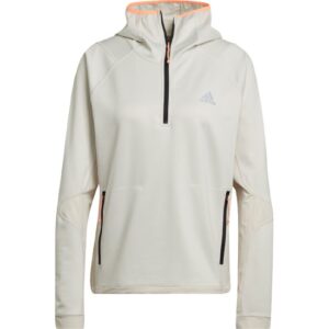 Adidas Suéter X-City W