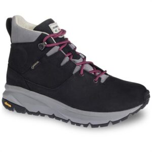 Dolomite Braies Gtx W
