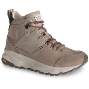 Dolomite Ws Braies High Gtx 2.0