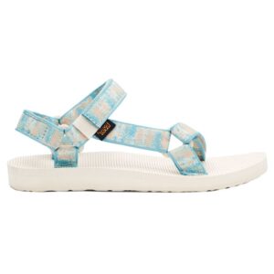 Teva Original Universal W