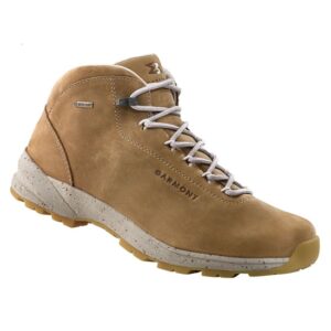 Garmont Tiya GTX W