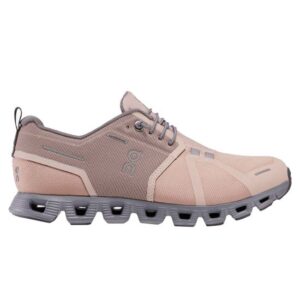 On Running Cloud 5 à prova d'água W