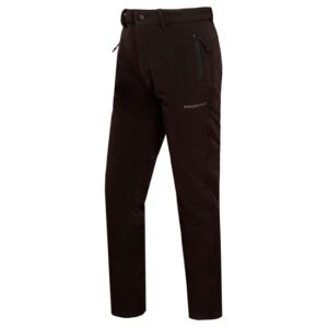 Trangoworld Minaya Pant Kid