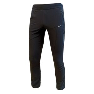 Ternua Tilegar Pant Jr