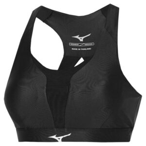Mizuno Top High Support Feminino