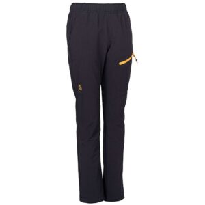 Ternua Raimi Pant Jr