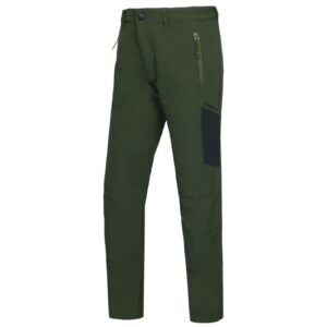 Trangoworld Tormon Pant Kid