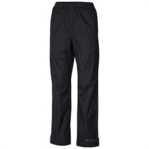 Columbia Trail Adventure Pant Boy