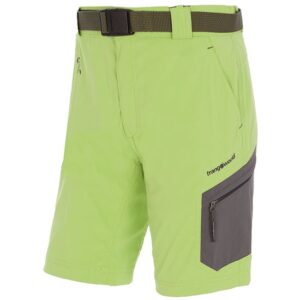 Trangoworld majalca jr