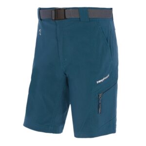 Trangoworld majalca jr