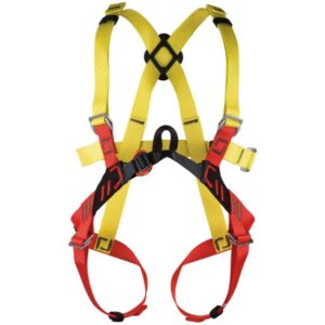 Camp Aventura do bebê