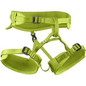 Edelrid FINNIII