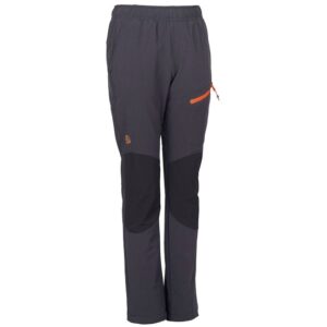 Ternua Raimi Pant Jr