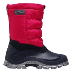 Campagnolo Hanki 2.0 botas de neve para crianças