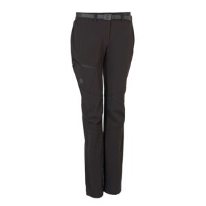 Ternua Hopeall Pant W