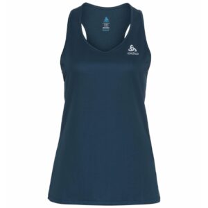 Odlo Regata Crew Essential