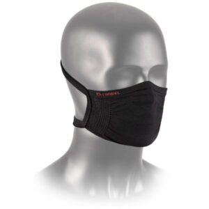 Lurbel cara de esporte