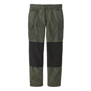 Patagonia Calça Cliffside Rugged Trail