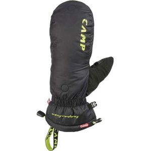 Camp Tempest Mitt Evo