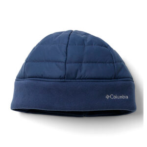 Columbia Gorro Powder Lite