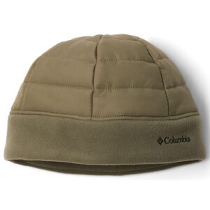 Columbia Gorro Powder Lite