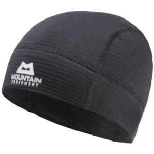 Mountain Equipment Gorros Eclipse