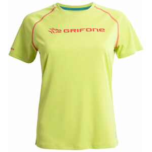Grifone Camiseta Ourdon P