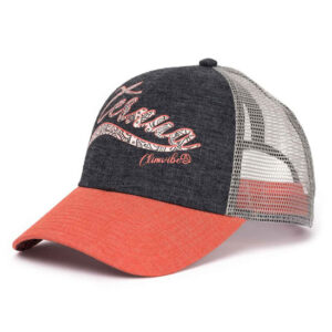 Ternua Parafuso na tampa