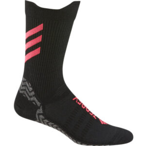 Adidas TRX TRL CR SCK