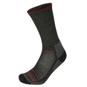 Lorpen Merino Hiker Eco 2pack