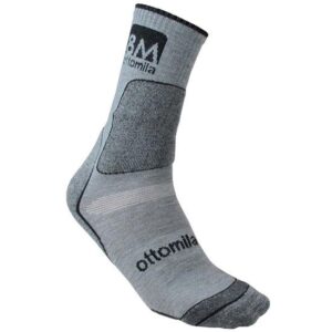 Ottomila trekking 02