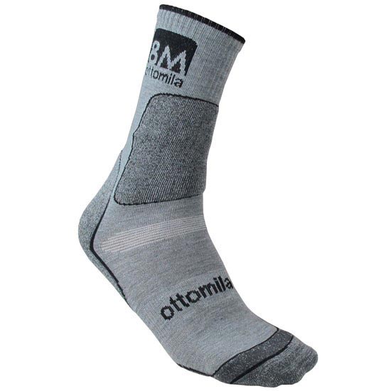 Ottomila trekking 02