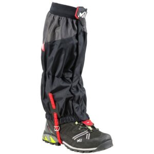 Millet Polainas de rota alta