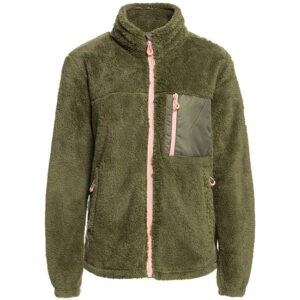 Roxy Alabama Polar W