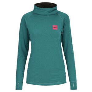 Picture Pilha Alta Topo W