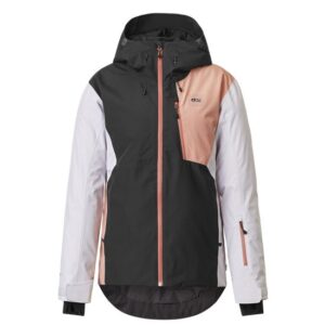 Picture Visto Jaqueta W