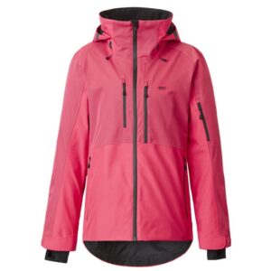 Picture Jaqueta Sygna W