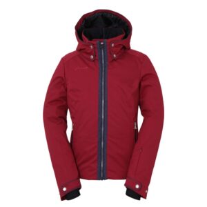 Phenix Jaqueta Nekoma W