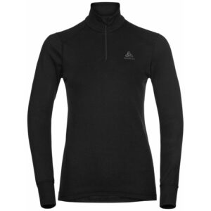 Odlo Gola alta Baselayer Top W