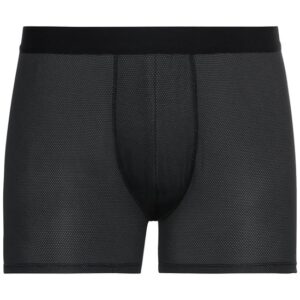 Odlo Boxer Active F-Dry Light Eco Suw Bottom
