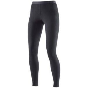 Devold Caminhadas Long Johns W