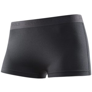 Devold Breeze W Hipster