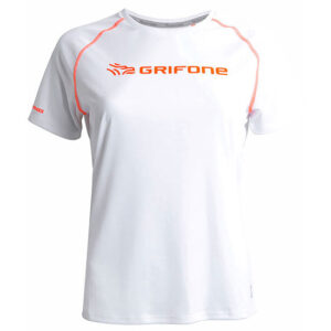 Grifone Camiseta Ourdon P