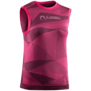 Lurbel Samba Singlet W