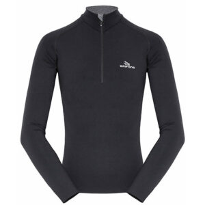 Grifone Llirt ½ T-Shirt Ls W