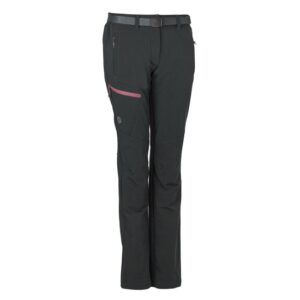 Ternua Hopeall Pant W